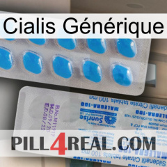 Cialis Générique new15